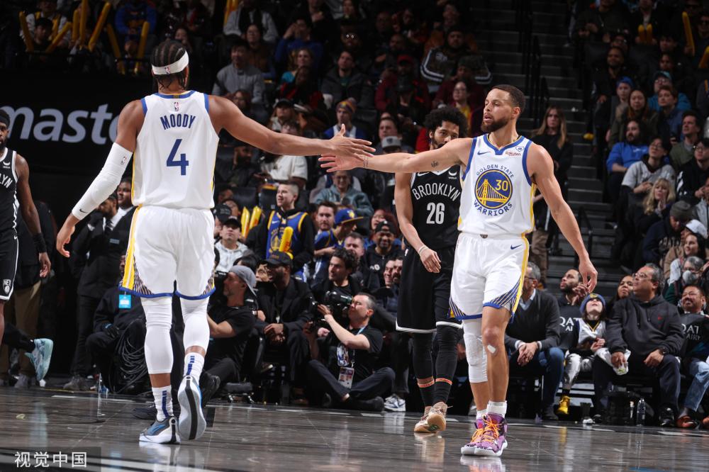 够稳定军心 够稳定军心