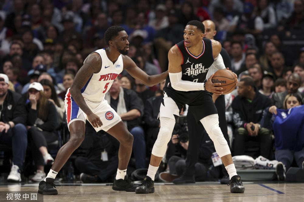 在本赛季中 在本赛季中