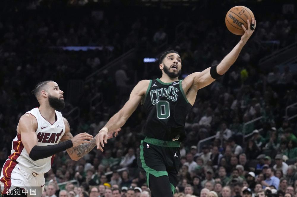 都至关重要 都至关重要