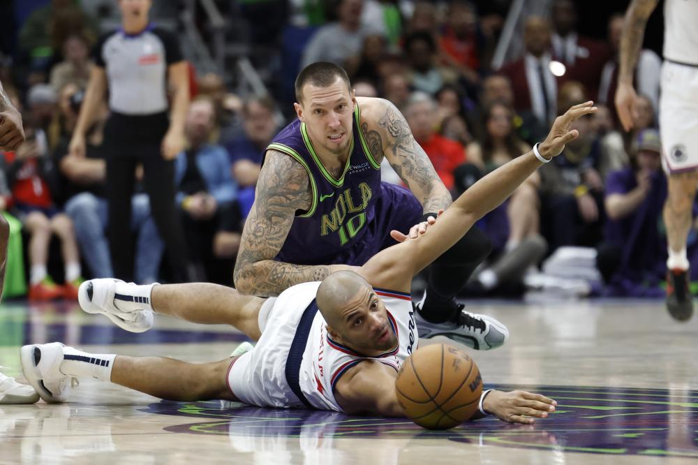 对于球迷而 对于球迷而