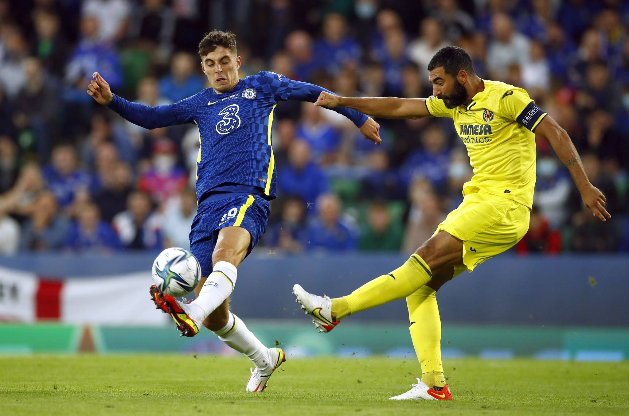 况正是中国 况正是中国