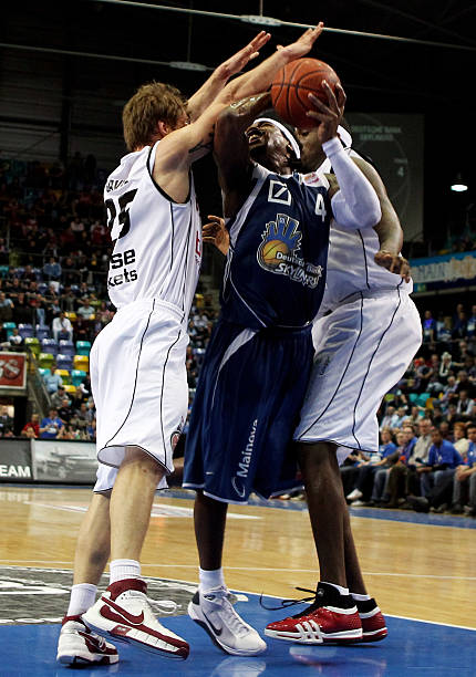 阵中策划一 阵中策划一