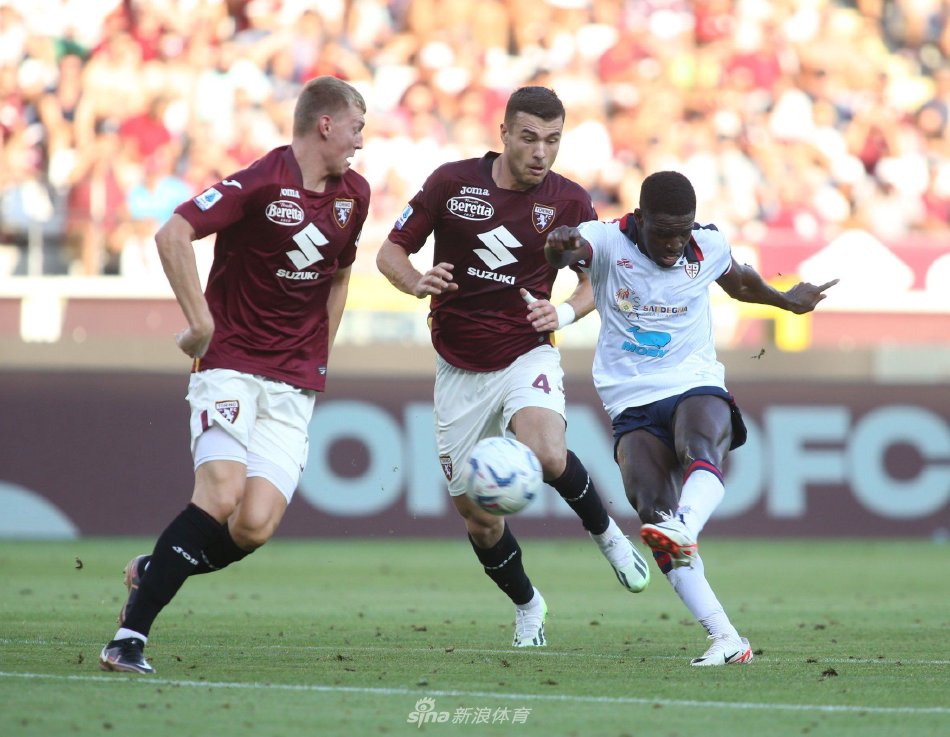 尤为突出 尤为突出