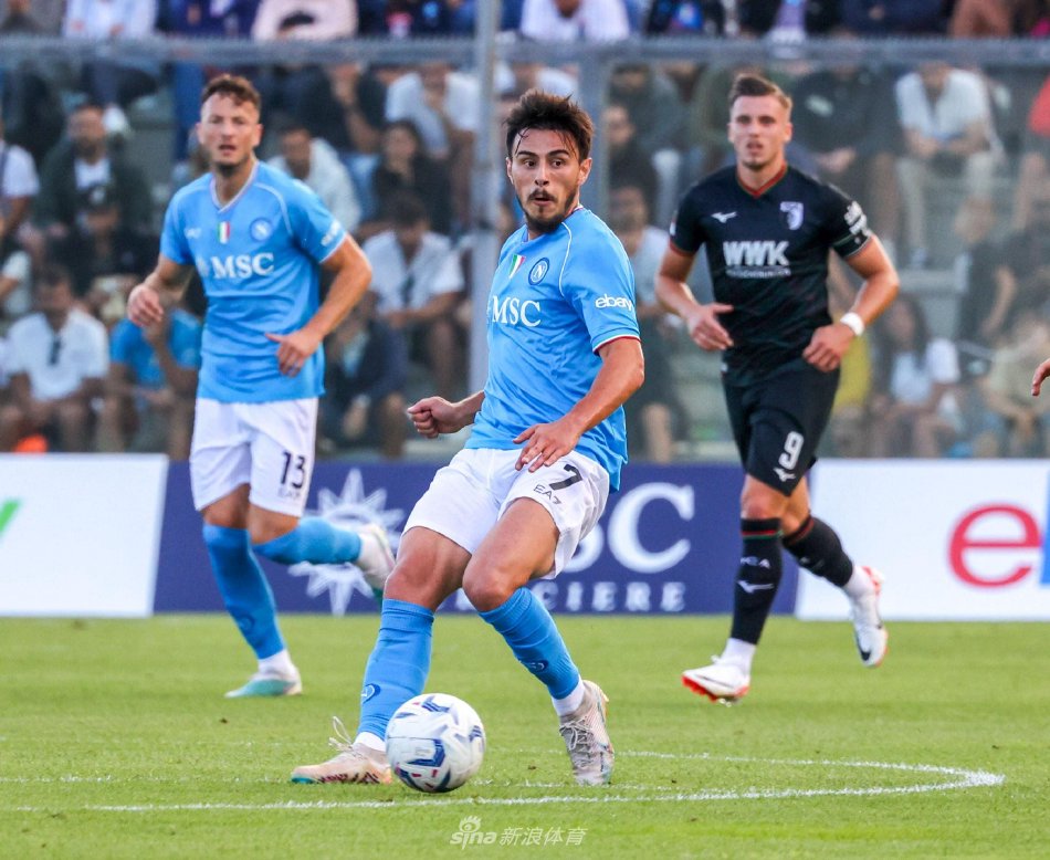 本文将围绕 本文将围绕