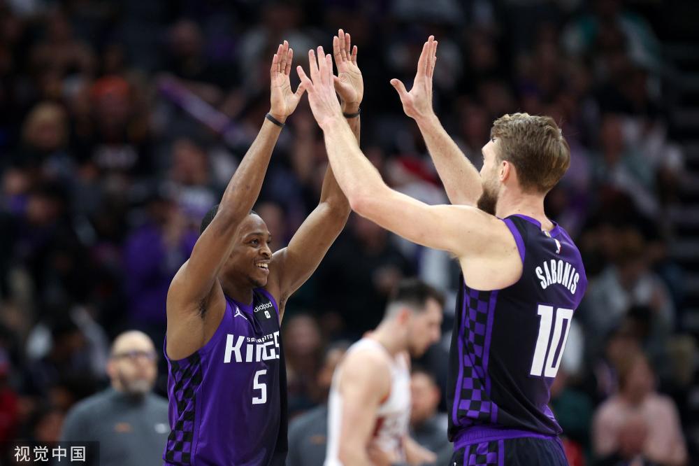 在这场挑战 在这场挑战