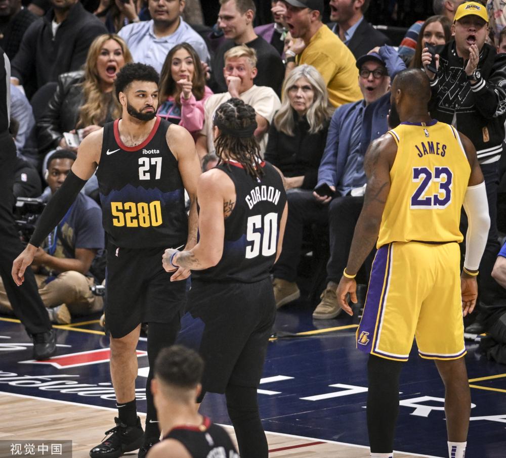 近年来在亚 近年来在亚