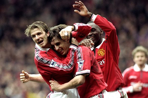 一些专家认 一些专家认