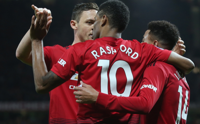 不得不考量 不得不考量