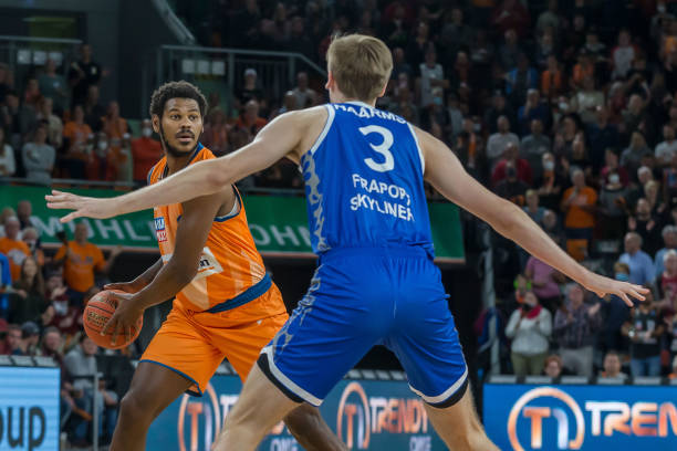 层需要衡量 层需要衡量