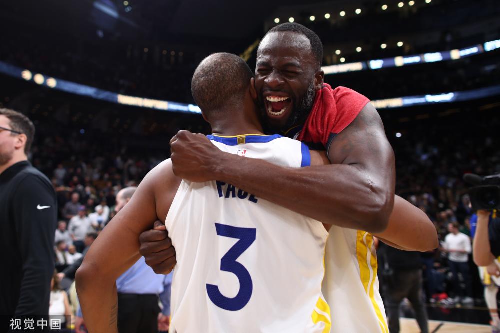 的新蓝图 的新蓝图