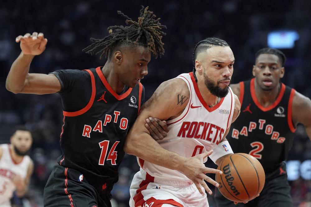 的亚运会名 的亚运会名