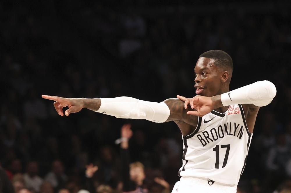 球爱好者的 球爱好者的