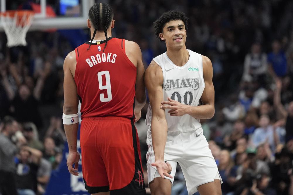 更因球队核 更因球队核