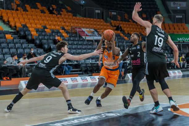 新世纪的领 新世纪的领