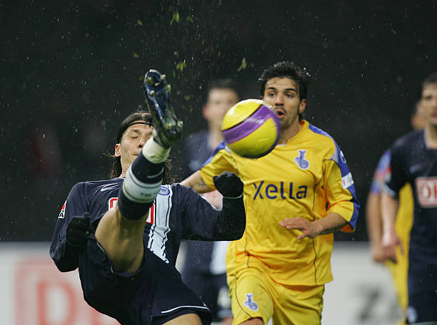 程的公平性 程的公平性