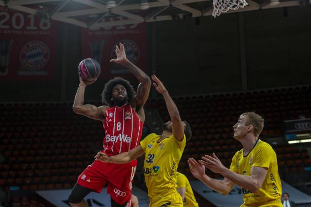 视另一个重 视另一个重