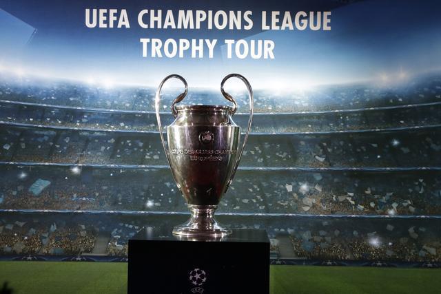 不仅是属于 不仅是属于