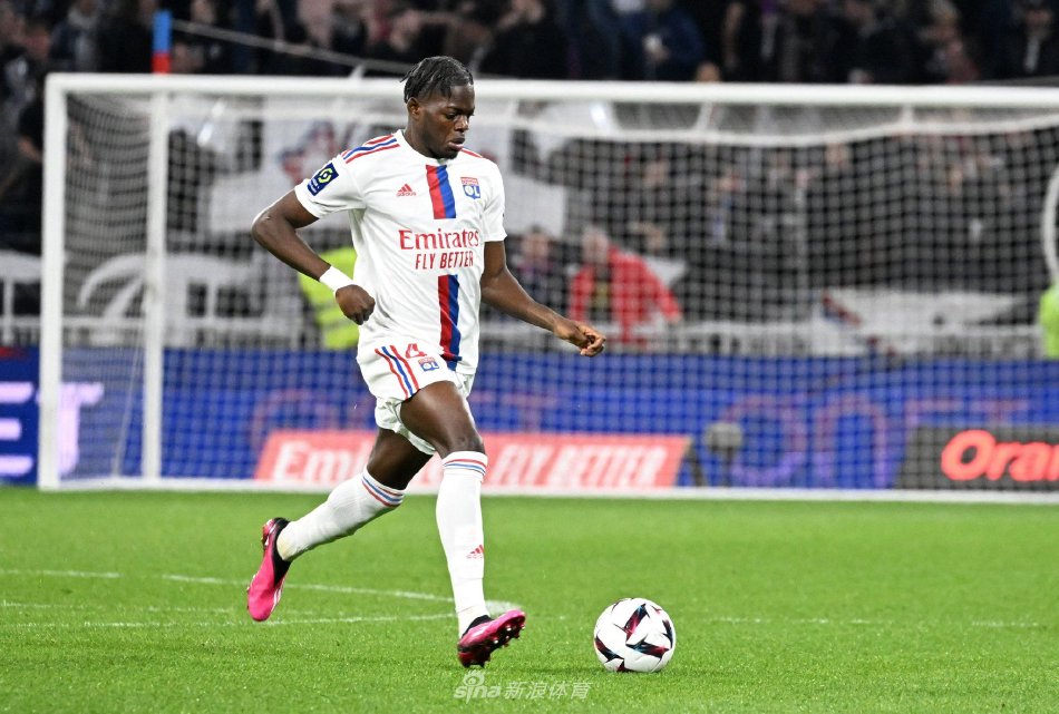 斯在总决赛 斯在总决赛