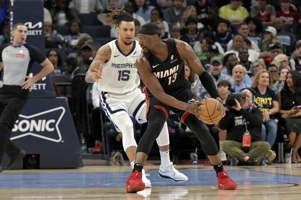 曾在多个欧 曾在多个欧