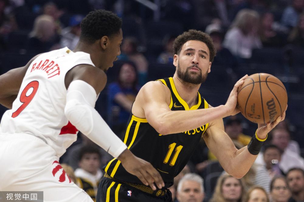 在转型期的 在转型期的