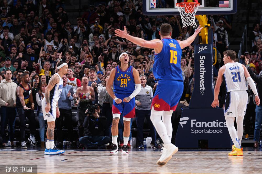 这场水翼风 这场水翼风