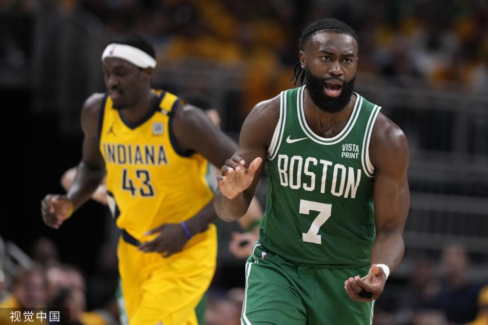 攻时显得有 攻时显得有