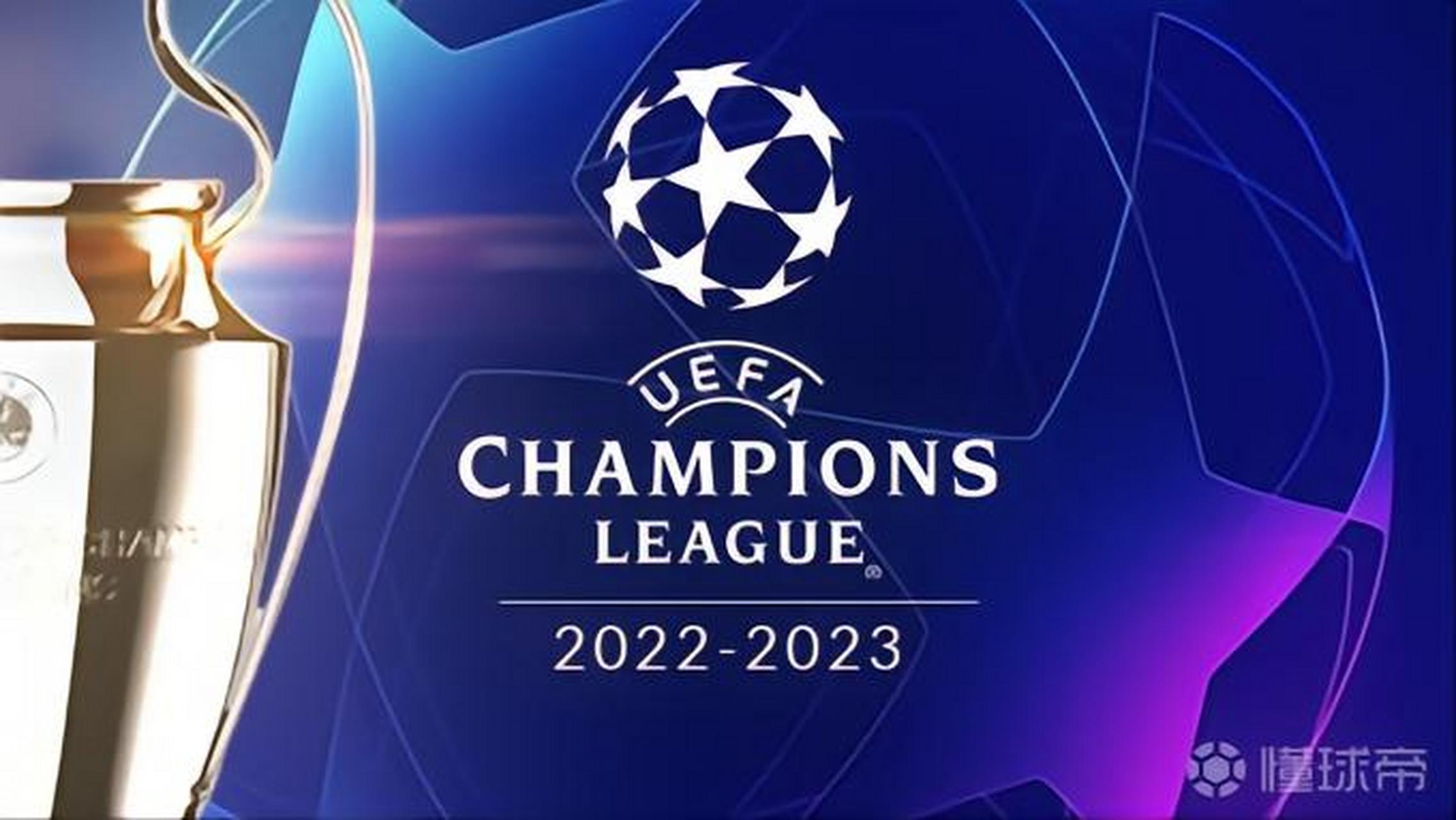 不够果断 不够果断