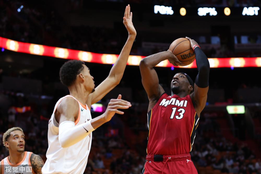 然的灵光 然的灵光