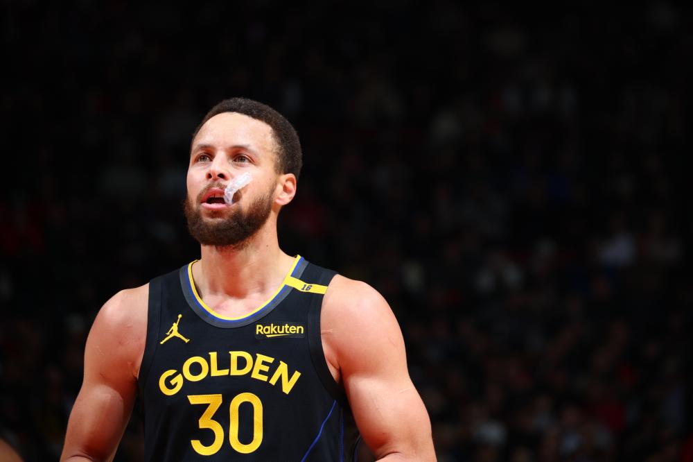 然的灵光 然的灵光