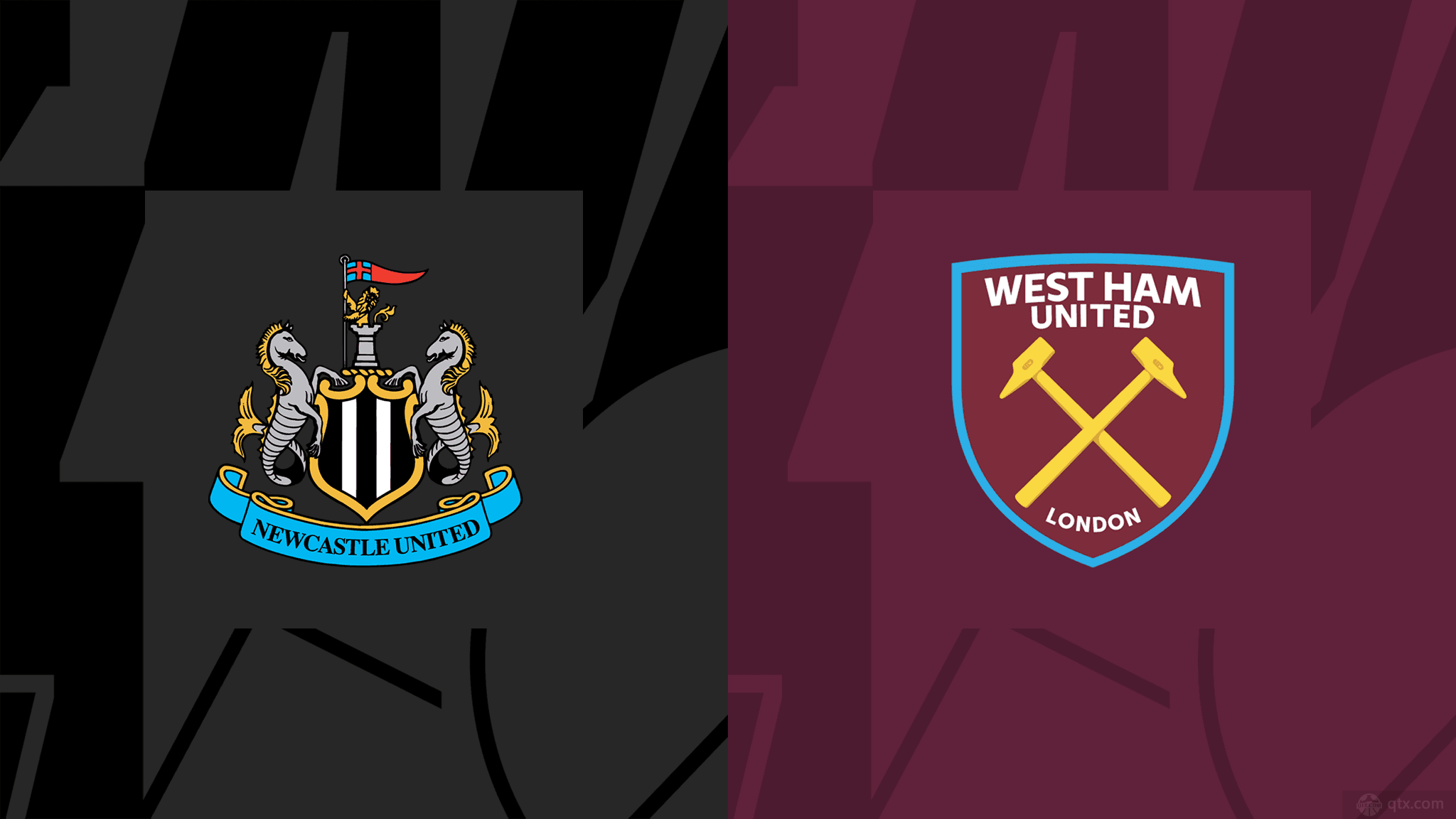 离比例上升 离比例上升