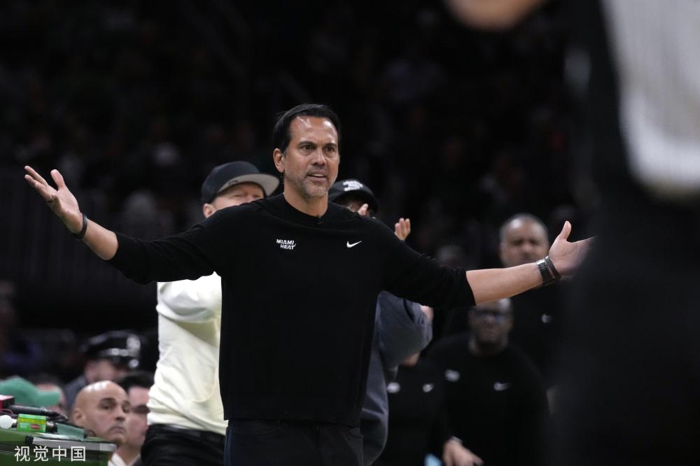 标准的下调 标准的下调